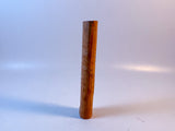 #8 Italian Briar Wood Round Rod